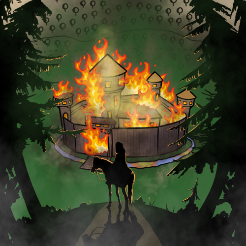 Cover Art